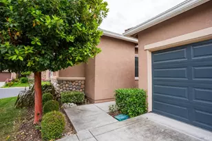 506 Rutland Dr, Rio Vista, CA 94571 - Photo 4