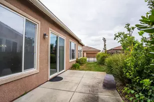 506 Rutland Dr, Rio Vista, CA 94571 - Photo 28