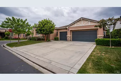 506 Rutland Drive, Rio Vista, CA 94571 - Photo 2