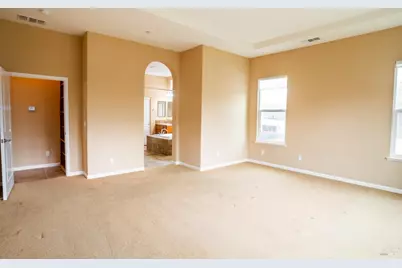 506 Rutland Drive, Rio Vista, CA 94571 - Photo 22