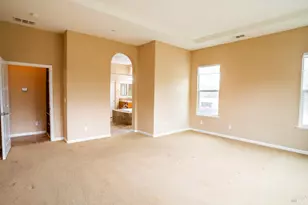 506 Rutland Dr, Rio Vista, CA 94571 - Photo 22