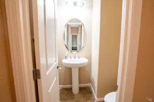 506 Rutland Dr, Rio Vista, CA 94571 - Photo 20