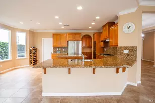 506 Rutland Dr, Rio Vista, CA 94571 - Photo 10