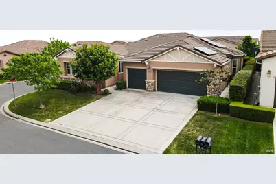 506 Rutland Drive, Rio Vista, CA 94571 - Photo 30