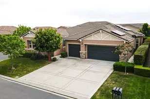 506 Rutland Dr, Rio Vista, CA 94571 - Photo 30