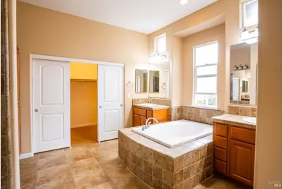 506 Rutland Drive, Rio Vista, CA 94571 - Photo 24