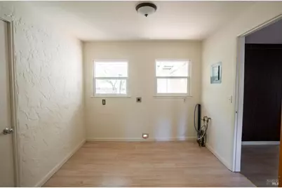 490 Cornish Lane, Angwin, CA 94508 - Photo 10