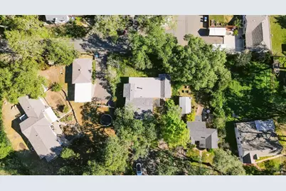 490 Cornish Lane, Angwin, CA 94508 - Photo 4