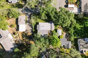 490 Cornish Ln, Angwin, CA 94508 - Photo 4