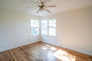 490 Cornish Ln, Angwin, CA 94508 - Photo 28