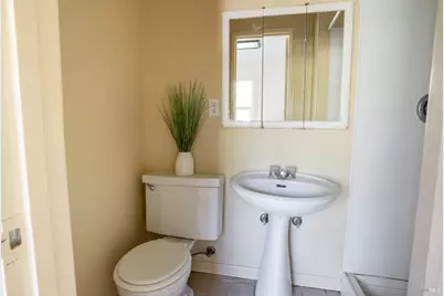 490 Cornish Lane, Angwin, CA 94508 - Photo 16