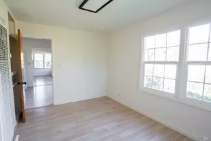 490 Cornish Ln, Angwin, CA 94508 - Photo 18