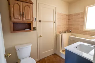 490 Cornish Ln, Angwin, CA 94508 - Photo 24