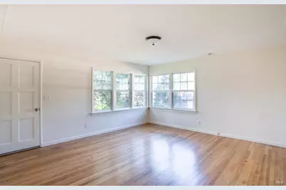 490 Cornish Lane, Angwin, CA 94508 - Photo 26