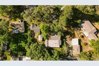 490 Cornish Lane, Angwin, CA 94508 - Photo 2