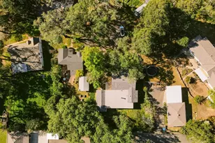 490 Cornish Ln, Angwin, CA 94508 - Photo 2