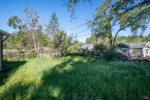 490 Cornish Ln, Angwin, CA 94508 - Photo 30