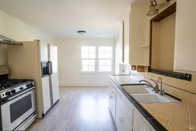 490 Cornish Lane, Angwin, CA 94508 - Photo 20