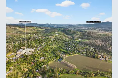 420 Glass Mountain Road, Saint Helena, CA 94574 - Photo 6