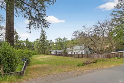 420 Glass Mountain Road, Saint Helena, CA 94574 - Photo 8