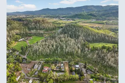 420 Glass Mountain Road, Saint Helena, CA 94574 - Photo 20