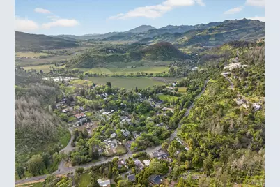 420 Glass Mountain Road, Saint Helena, CA 94574 - Photo 16