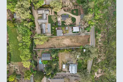 420 Glass Mountain Road, Saint Helena, CA 94574 - Photo 2