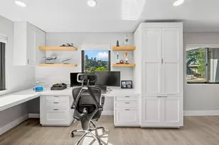 1081 Tamarisk Dr, Napa, CA 94559 - Photo 30