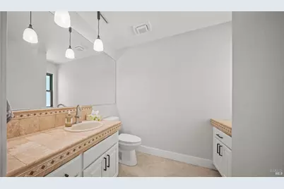 1081 Tamarisk Drive #A, Napa, CA 94559 - Photo 24