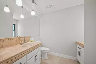 1081 Tamarisk Dr, Napa, CA 94559 - Photo 24