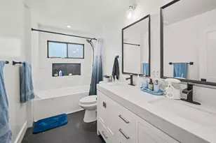 1081 Tamarisk Dr, Napa, CA 94559 - Photo 42