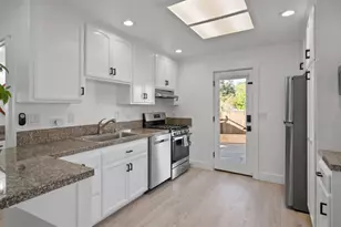 1081 Tamarisk Dr, Napa, CA 94559 - Photo 82