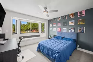 1081 Tamarisk Dr, Napa, CA 94559 - Photo 40