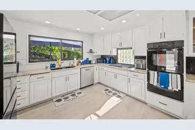 1081 Tamarisk Drive #A, Napa, CA 94559 - Photo 20