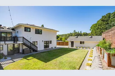 1081 Tamarisk Drive #A, Napa, CA 94559 - Photo 48