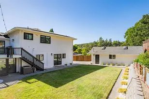 1081 Tamarisk Dr, Napa, CA 94559 - Photo 48