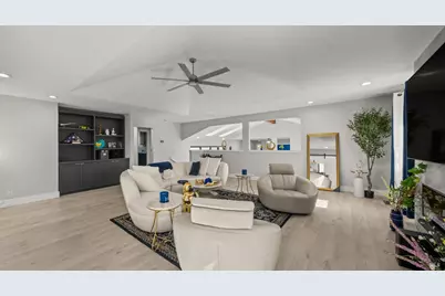 1081 Tamarisk Drive #A, Napa, CA 94559 - Photo 28