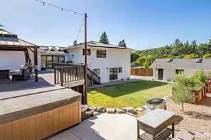 1081 Tamarisk Dr, Napa, CA 94559 - Photo 50