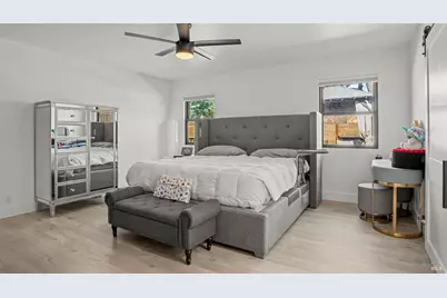 1081 Tamarisk Drive #A, Napa, CA 94559 - Photo 32
