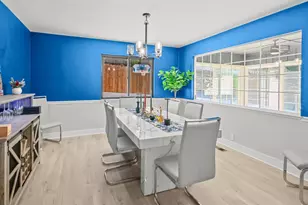 1081 Tamarisk Dr, Napa, CA 94559 - Photo 16