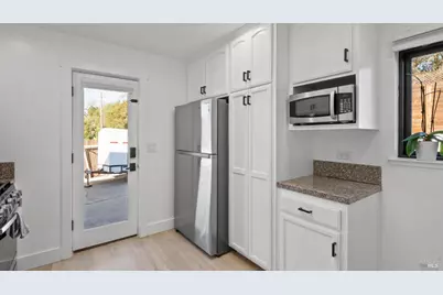 1081 Tamarisk Drive #A, Napa, CA 94559 - Photo 84