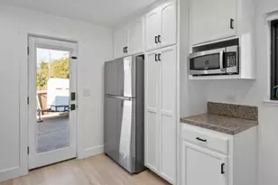 1081 Tamarisk Dr, Napa, CA 94559 - Photo 84