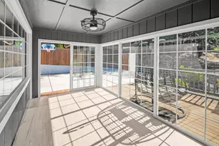 1081 Tamarisk Dr, Napa, CA 94559 - Photo 18