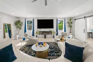 1081 Tamarisk Dr, Napa, CA 94559 - Photo 26