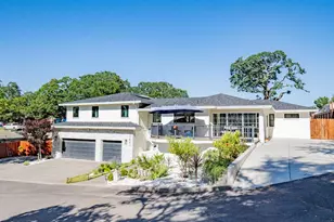 1081 Tamarisk Dr, Napa, CA 94559 - Photo 6