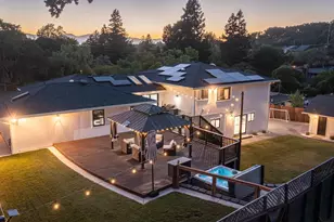 1081 Tamarisk Dr, Napa, CA 94559 - Photo 72