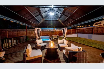 1081 Tamarisk Drive #A, Napa, CA 94559 - Photo 68