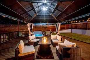 1081 Tamarisk Dr, Napa, CA 94559 - Photo 68