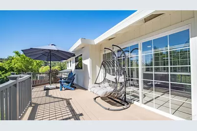 1081 Tamarisk Drive #A, Napa, CA 94559 - Photo 8