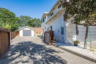 1081 Tamarisk Dr, Napa, CA 94559 - Photo 60